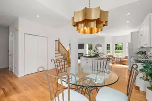 39 Village Cir, Milford, MA 01757 - Photo 8