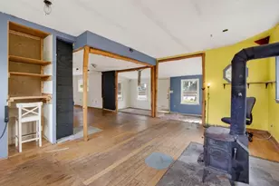 1673 Petersham Rd, Athol, MA 01331 - Photo 6