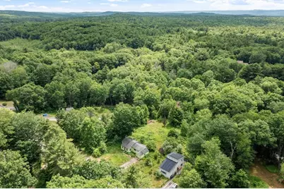 1673 Petersham Rd, Athol, MA 01331 - Photo 4