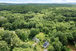 1673 Petersham Rd, Athol, MA 01331 - Photo 4