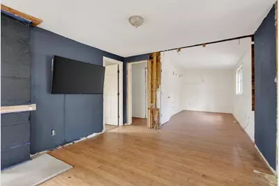 1673 Petersham Rd, Athol, MA 01331 - Photo 10