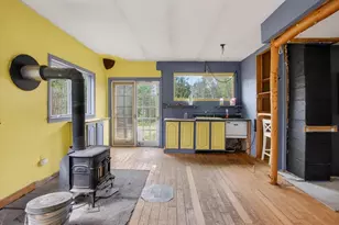 1673 Petersham Rd, Athol, MA 01331 - Photo 8