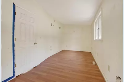 1673 Petersham Rd, Athol, MA 01331 - Photo 12