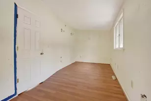 1673 Petersham Rd, Athol, MA 01331 - Photo 12