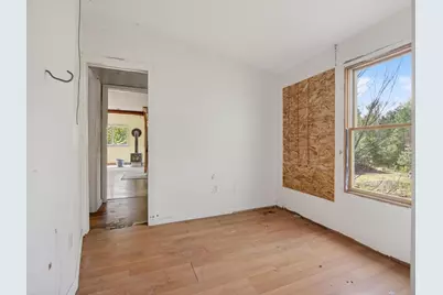 1673 Petersham Rd, Athol, MA 01331 - Photo 14