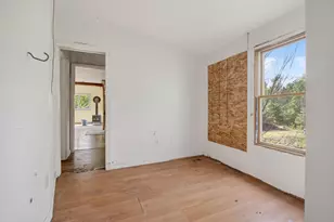1673 Petersham Rd, Athol, MA 01331 - Photo 14