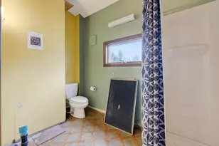 1673 Petersham Rd, Athol, MA 01331 - Photo 16