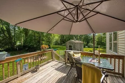 490 North Ave, Rockland, MA 02370 - Photo 8