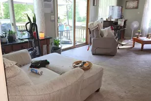 490 North Ave, Rockland, MA 02370 - Photo 30