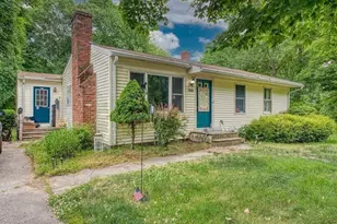 490 North Ave, Rockland, MA 02370 - Photo 2