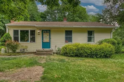 490 North Ave, Rockland, MA 02370 - Photo 2