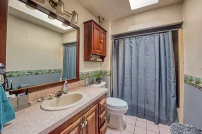 490 North Ave, Rockland, MA 02370 - Photo 16
