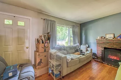 490 North Ave, Rockland, MA 02370 - Photo 10