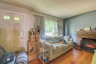 490 North Ave, Rockland, MA 02370 - Photo 10