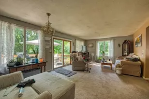490 North Ave, Rockland, MA 02370 - Photo 6