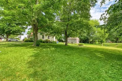 490 North Ave, Rockland, MA 02370 - Photo 4