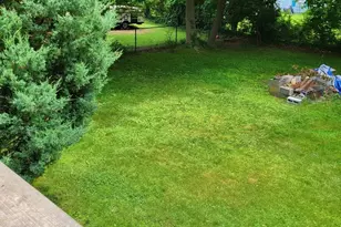 490 North Ave, Rockland, MA 02370 - Photo 12