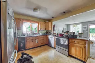 490 North Ave, Rockland, MA 02370 - Photo 8