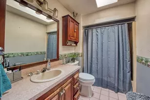 490 North Ave, Rockland, MA 02370 - Photo 26