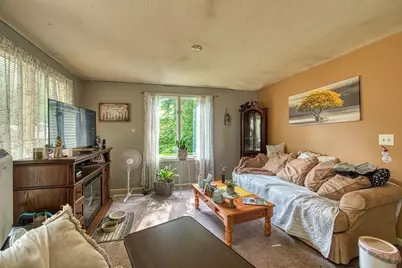 490 North Ave, Rockland, MA 02370 - Photo 10
