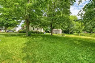 490 North Ave, Rockland, MA 02370 - Photo 4