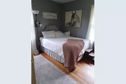 490 North Ave, Rockland, MA 02370 - Photo 14