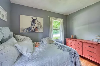 490 North Ave, Rockland, MA 02370 - Photo 12