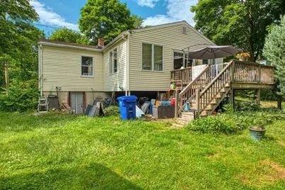 490 North Ave, Rockland, MA 02370 - Photo 4