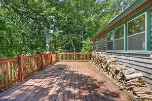 21 Mattarest Ln, Dartmouth, MA 02748 - Photo 6