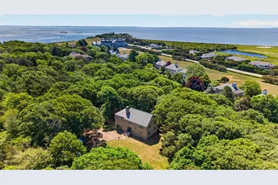 21 Mattarest Ln, Dartmouth, MA 02748 - Photo 1