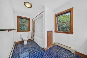 21 Mattarest Ln, Dartmouth, MA 02748 - Photo 12