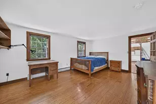 21 Mattarest Ln, Dartmouth, MA 02748 - Photo 16