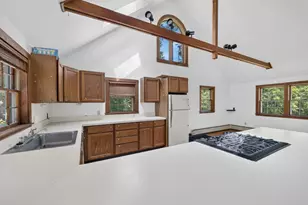 21 Mattarest Ln, Dartmouth, MA 02748 - Photo 18