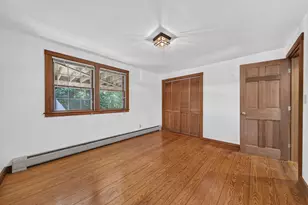 21 Mattarest Ln, Dartmouth, MA 02748 - Photo 10