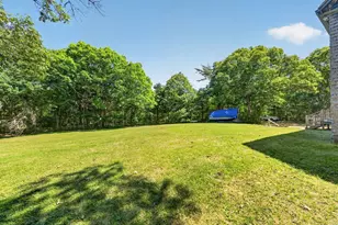21 Mattarest Ln, Dartmouth, MA 02748 - Photo 8
