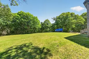 21 Mattarest Ln, Dartmouth, MA 02748 - Photo 8