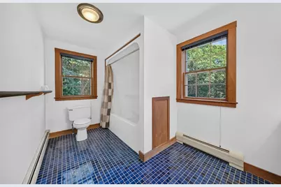 21 Mattarest Ln, Dartmouth, MA 02748 - Photo 12