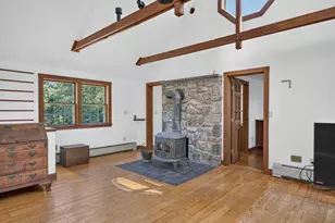 21 Mattarest Ln, Dartmouth, MA 02748 - Photo 20