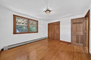 21 Mattarest Ln, Dartmouth, MA 02748 - Photo 10