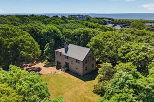 21 Mattarest Ln, Dartmouth, MA 02748 - Photo 4