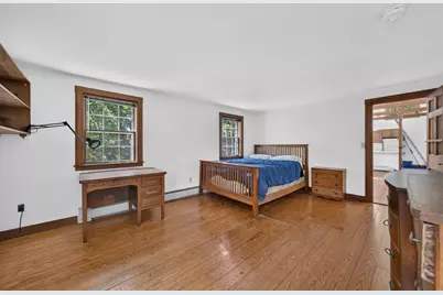 21 Mattarest Ln, Dartmouth, MA 02748 - Photo 16