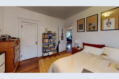 11 Ransom Road #3, Boston, MA 02135 - Photo 4