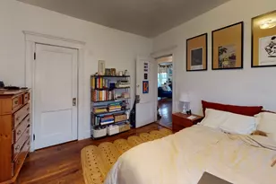 11 Ransom Rd, Boston, MA 02135 - Photo 4