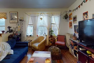 11 Ransom Rd, Boston, MA 02135 - Photo 2