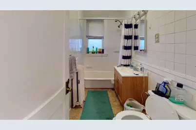 11 Ransom Road #3, Boston, MA 02135 - Photo 8
