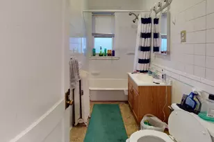 11 Ransom Rd, Boston, MA 02135 - Photo 8