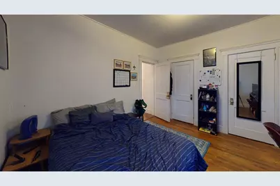 11 Ransom Road #3, Boston, MA 02135 - Photo 6