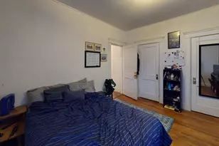 11 Ransom Rd, Boston, MA 02135 - Photo 6