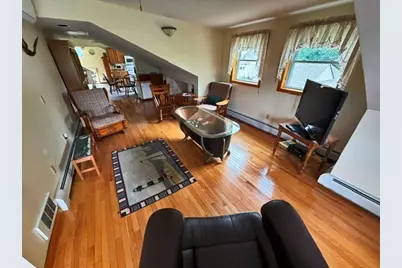 132 Cross Path Road, Northampton, MA 01060 - Photo 12
