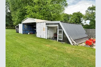 132 Cross Path Road, Northampton, MA 01060 - Photo 6